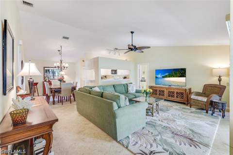 4181 Lake Forest Dr 1522, Bonita Springs FL - photo 9 of 50