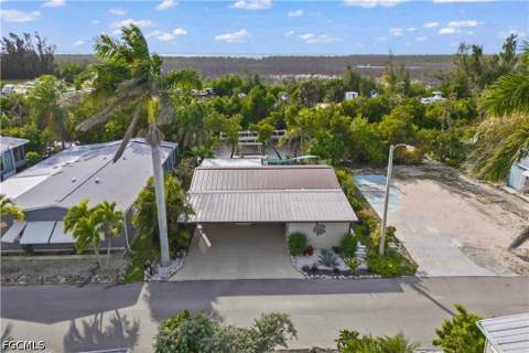 7150 Cobiac Dr, St James City FL - photo 11 of 37