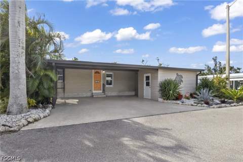 7150 Cobiac Dr, St James City FL - photo 12 of 37