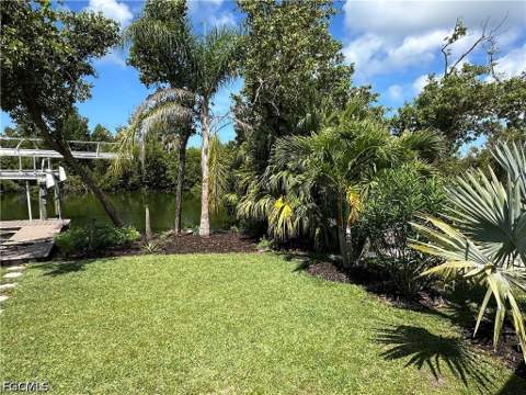 7150 Cobiac Dr, St James City FL - photo 15 of 37