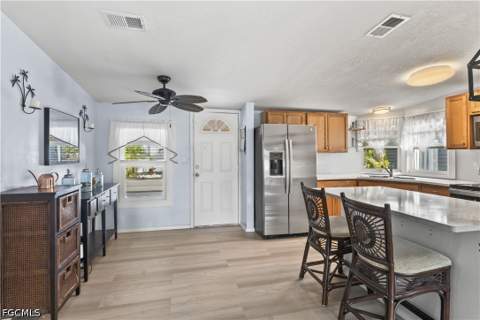 7150 Cobiac Dr, St James City FL - photo 17 of 37