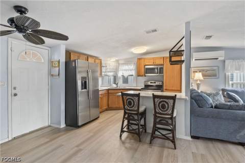 7150 Cobiac Dr, St James City FL - photo 18 of 37