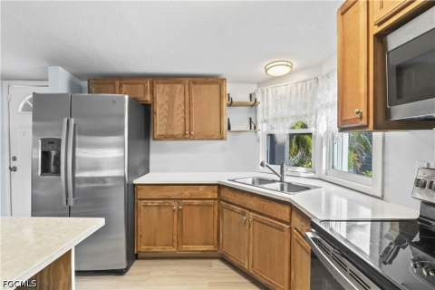 7150 Cobiac Dr, St James City FL - photo 20 of 37