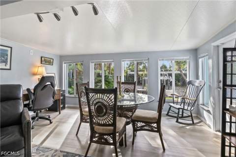 7150 Cobiac Dr, St James City FL - photo 22 of 37