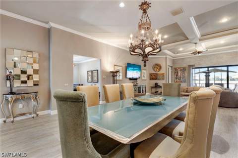 7478 Winding Cypress Dr, Naples FL - photo 10 of 50