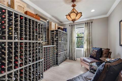 7478 Winding Cypress Dr, Naples FL - photo 16 of 50
