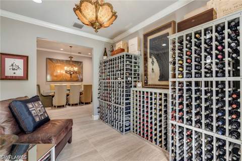 7478 Winding Cypress Dr, Naples FL - photo 17 of 50
