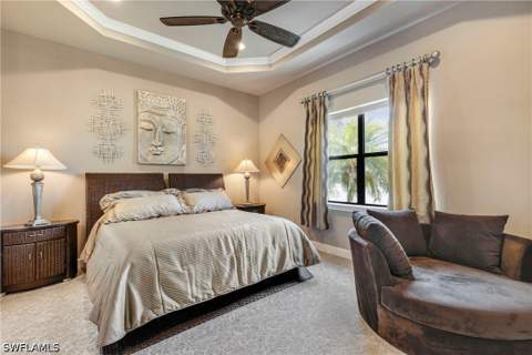 7478 Winding Cypress Dr, Naples FL - photo 18 of 50