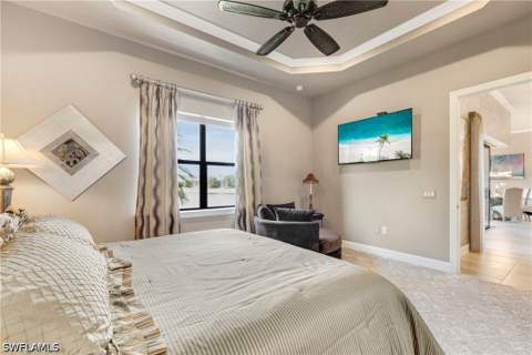 7478 Winding Cypress Dr, Naples FL - photo 19 of 50