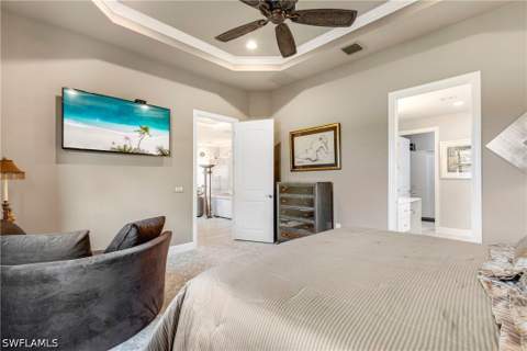 7478 Winding Cypress Dr, Naples FL - photo 20 of 50
