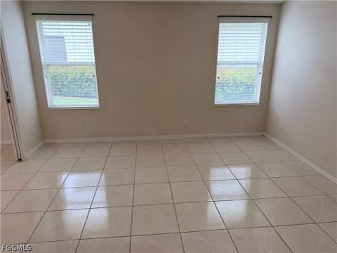 9728 Gladiolus Bulb Loop, Fort Myers FL - photo 15 of 19