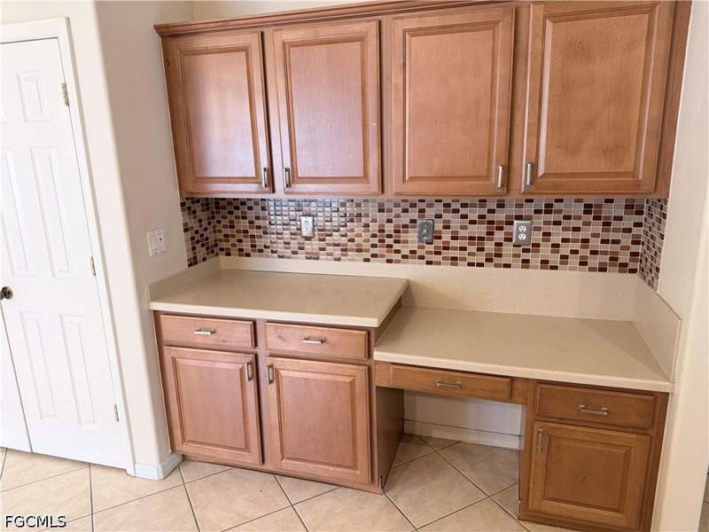 4 bedroom SingleFamilyResidence at 9728 Gladiolus Bulb Loop, Gladiolus Preserve, Fort Myers — photo 4
