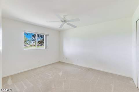 615 SE 19th Ct, Cape Coral FL - photo 10 of 48