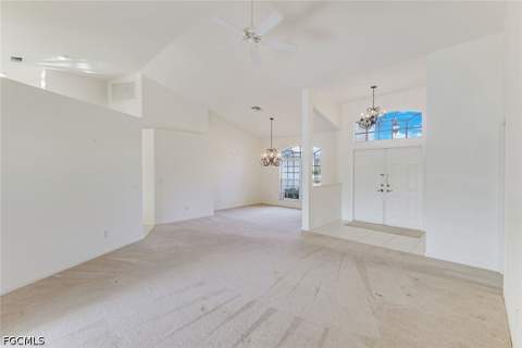 615 SE 19th Ct, Cape Coral FL - photo 20 of 48