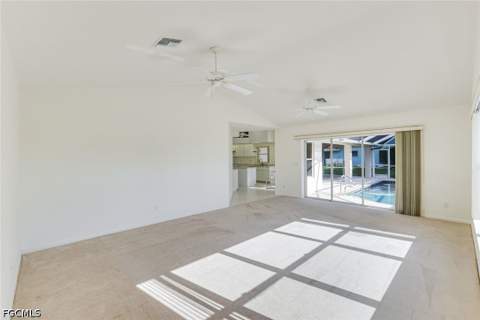 615 SE 19th Ct, Cape Coral FL - photo 21 of 48