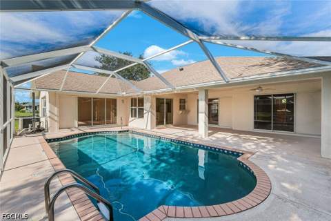 615 SE 19th Ct, Cape Coral FL - photo 22 of 48