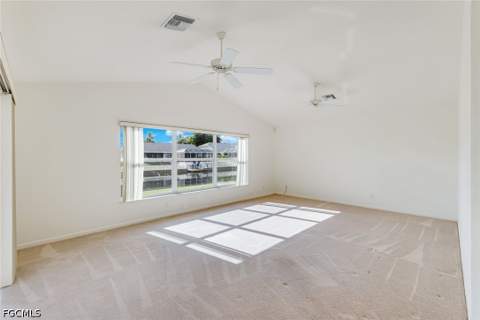 615 SE 19th Ct, Cape Coral FL - photo 23 of 48