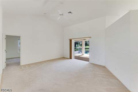 615 SE 19th Ct, Cape Coral FL - photo 24 of 48