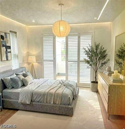 615 SE 19th Ct, Cape Coral FL - photo 7 of 48