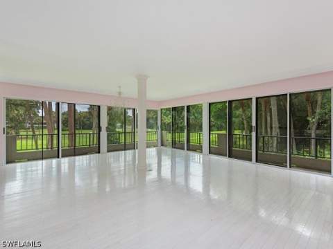 106 Wilderness Dr 137, Naples FL - photo 10 of 22