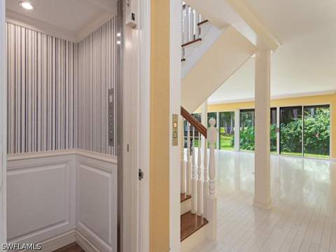 106 Wilderness Dr 137, Naples FL - photo 11 of 22