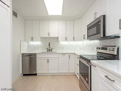 106 Wilderness Dr 137, Naples FL - photo 12 of 22