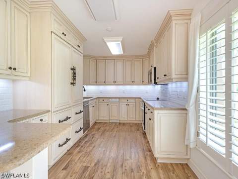 106 Wilderness Dr 137, Naples FL - photo 13 of 22
