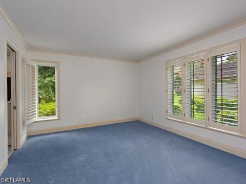 106 Wilderness Dr 137, Naples FL - photo 15 of 22
