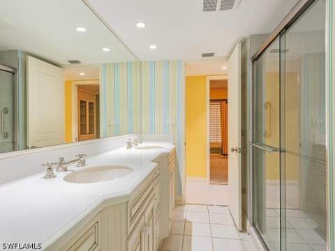 106 Wilderness Dr 137, Naples FL - photo 16 of 22