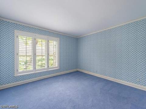 106 Wilderness Dr 137, Naples FL - photo 17 of 22