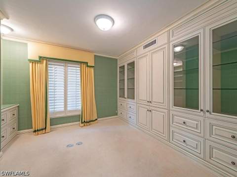 106 Wilderness Dr 137, Naples FL - photo 18 of 22