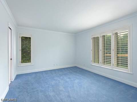 106 Wilderness Dr 137, Naples FL - photo 19 of 22