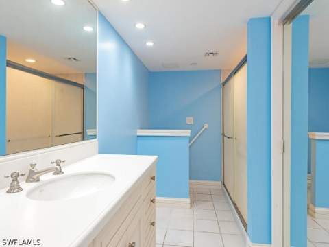 106 Wilderness Dr 137, Naples FL - photo 20 of 22