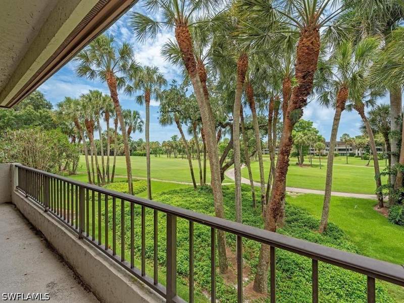 3 bedroom Condominium at 106 Wilderness Dr 137, Wilderness Country Club, Naples — photo 3