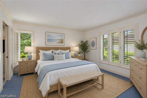 106 Wilderness Dr 137, Naples FL - photo 6 of 22