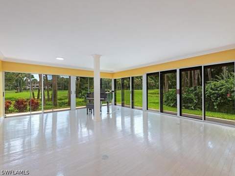 106 Wilderness Dr 137, Naples FL - photo 7 of 22