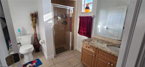 3018 26th St SW 0, Lehigh Acres FL - photo 10 of 22