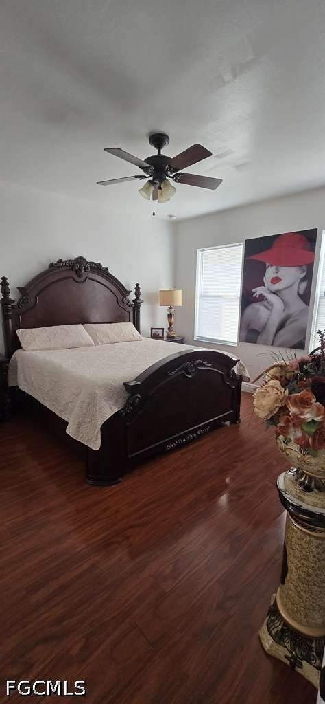 3018 26th St SW 0, Lehigh Acres FL - photo 11 of 22