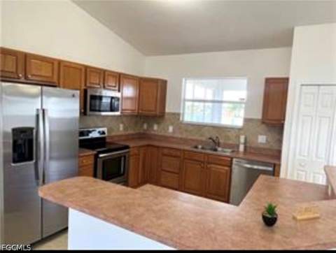 3018 26th St SW 0, Lehigh Acres FL - photo 7 of 22