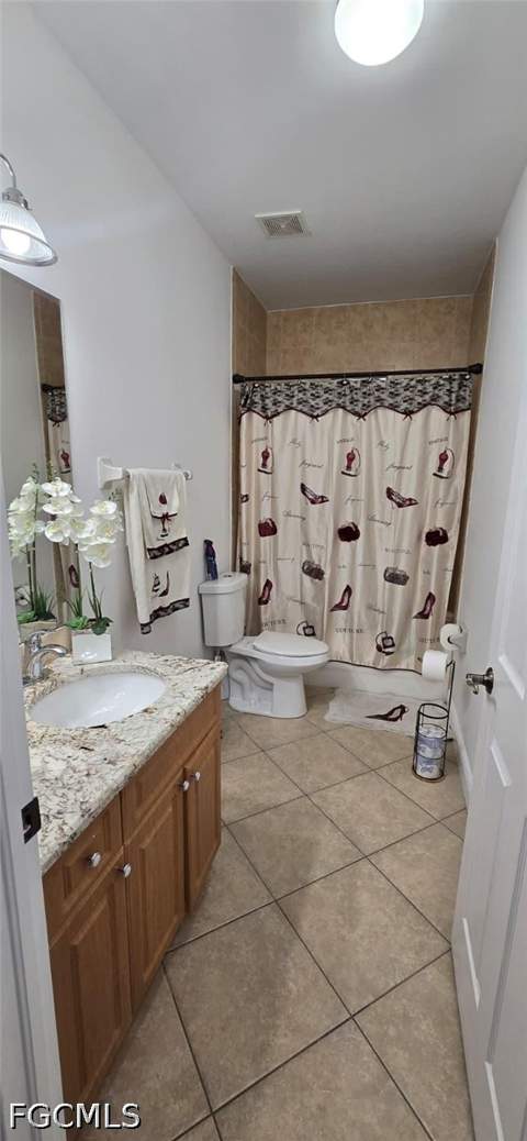 3018 26th St SW 0, Lehigh Acres FL - photo 8 of 22