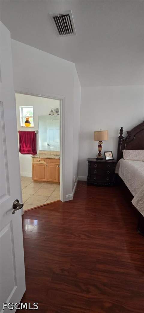 3018 26th St SW 0, Lehigh Acres FL - photo 9 of 22