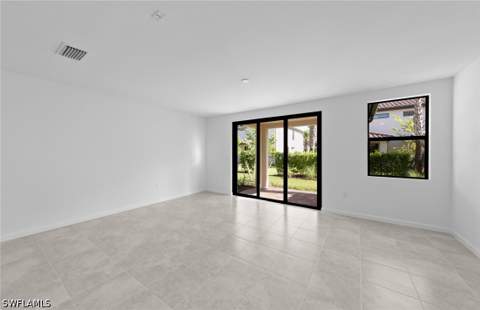 1552 Lake Jessup Cir, Cape Coral FL - photo 14 of 33