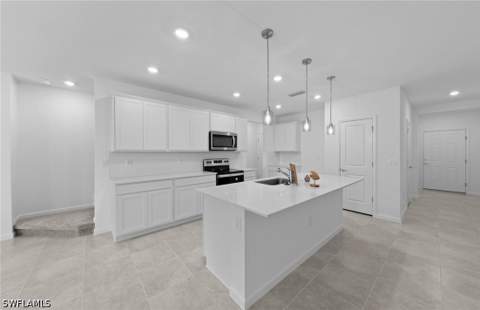 1552 Lake Jessup Cir, Cape Coral FL - photo 20 of 33