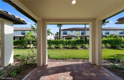 1552 Lake Jessup Cir, Cape Coral FL - photo 21 of 33