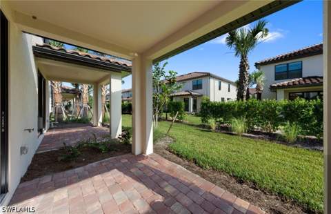 1552 Lake Jessup Cir, Cape Coral FL - photo 22 of 33