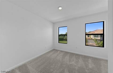 1552 Lake Jessup Cir, Cape Coral FL - photo 7 of 33