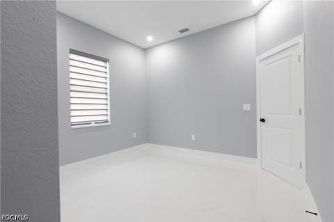 3508 29th St SW, Lehigh Acres FL - photo 10 of 24