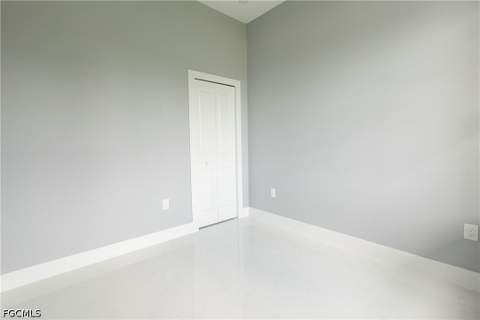 3508 29th St SW, Lehigh Acres FL - photo 11 of 24