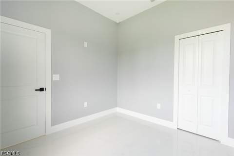 3508 29th St SW, Lehigh Acres FL - photo 12 of 24