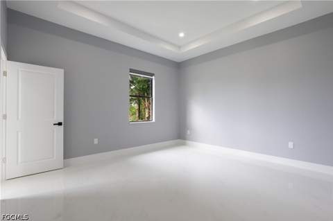 3508 29th St SW, Lehigh Acres FL - photo 13 of 24